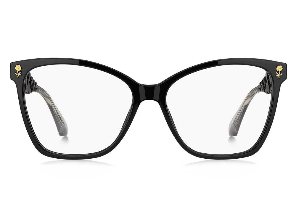 Etro 0129 Eyeglasses - view 12